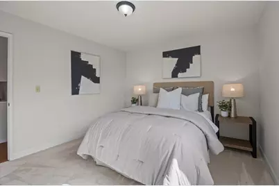 3653 Slopeview Dr, San Jose, CA 95148 - Photo 35