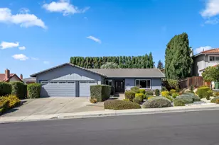 3653 Slopeview Dr, San Jose, CA 95148 - Photo 1