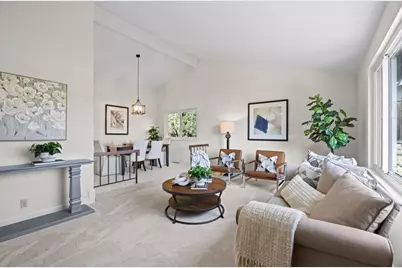 3653 Slopeview Dr, San Jose, CA 95148 - Photo 11