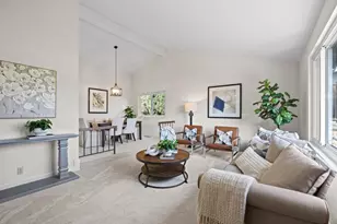 3653 Slopeview Dr, San Jose, CA 95148 - Photo 11