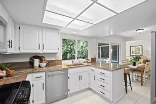 3653 Slopeview Dr, San Jose, CA 95148 - Photo 23