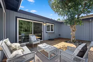 3653 Slopeview Dr, San Jose, CA 95148 - Photo 49