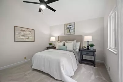 3653 Slopeview Dr, San Jose, CA 95148 - Photo 39