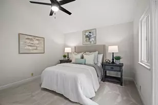3653 Slopeview Dr, San Jose, CA 95148 - Photo 39