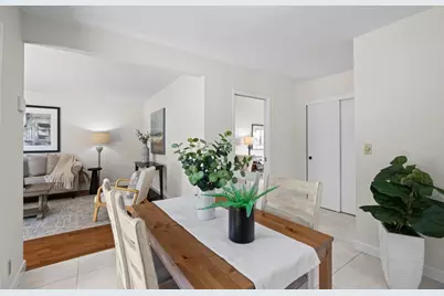 3653 Slopeview Dr, San Jose, CA 95148 - Photo 17