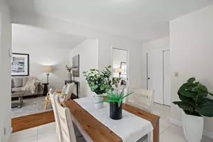 3653 Slopeview Dr, San Jose, CA 95148 - Photo 17