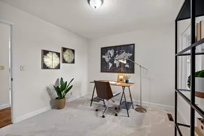 3653 Slopeview Dr, San Jose, CA 95148 - Photo 31