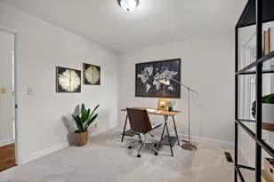3653 Slopeview Dr, San Jose, CA 95148 - Photo 31