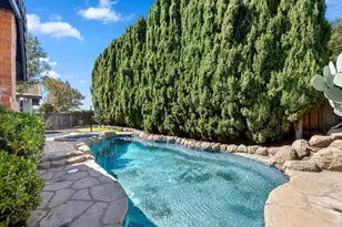 3653 Slopeview Dr, San Jose, CA 95148 - Photo 47