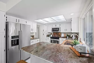 3653 Slopeview Dr, San Jose, CA 95148 - Photo 21