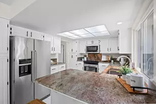 3653 Slopeview Dr, San Jose, CA 95148 - Photo 21