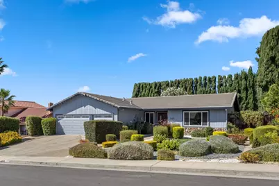 3653 Slopeview Dr, San Jose, CA 95148 - Photo 3