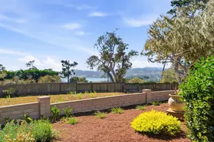 1651 Crespi Ln, Pebble Beach, CA 93953 - Photo 45