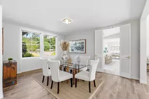 1651 Crespi Ln, Pebble Beach, CA 93953 - Photo 33
