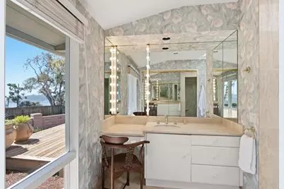 1651 Crespi Ln, Pebble Beach, CA 93953 - Photo 13