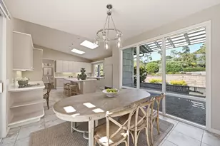 1651 Crespi Ln, Pebble Beach, CA 93953 - Photo 39