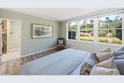 1651 Crespi Ln, Pebble Beach, CA 93953 - Photo 29