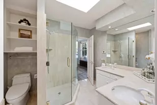 1651 Crespi Ln, Pebble Beach, CA 93953 - Photo 29
