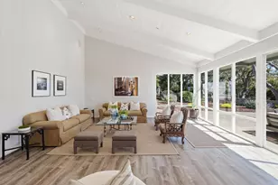 1651 Crespi Ln, Pebble Beach, CA 93953 - Photo 7