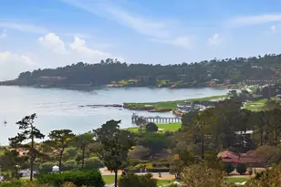 1651 Crespi Ln, Pebble Beach, CA 93953 - Photo 49