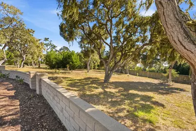 1651 Crespi Ln, Pebble Beach, CA 93953 - Photo 47
