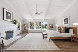 1651 Crespi Ln, Pebble Beach, CA 93953 - Photo 9
