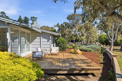 1651 Crespi Ln, Pebble Beach, CA 93953 - Photo 51