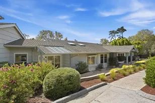 1651 Crespi Ln, Pebble Beach, CA 93953 - Photo 53