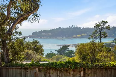 1651 Crespi Ln, Pebble Beach, CA 93953 - Photo 1