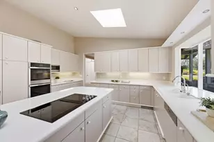 1651 Crespi Ln, Pebble Beach, CA 93953 - Photo 37
