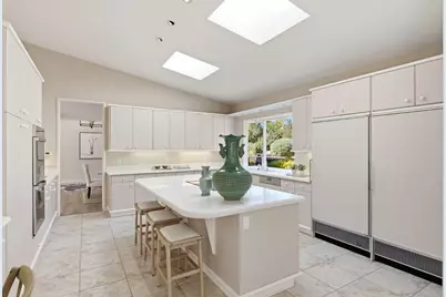 1651 Crespi Ln, Pebble Beach, CA 93953 - Photo 37