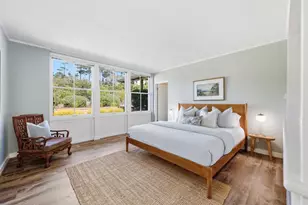 1651 Crespi Ln, Pebble Beach, CA 93953 - Photo 25