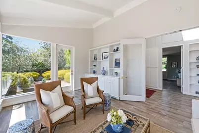 1651 Crespi Ln, Pebble Beach, CA 93953 - Photo 23