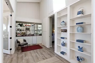 1651 Crespi Ln, Pebble Beach, CA 93953 - Photo 17