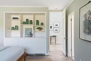 1651 Crespi Ln, Pebble Beach, CA 93953 - Photo 27