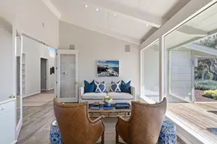 1651 Crespi Ln, Pebble Beach, CA 93953 - Photo 19