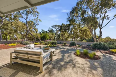 1651 Crespi Ln, Pebble Beach, CA 93953 - Photo 41