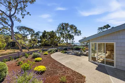 1651 Crespi Ln, Pebble Beach, CA 93953 - Photo 43