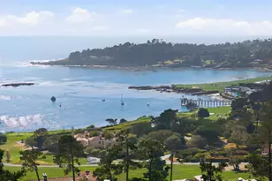 1651 Crespi Ln, Pebble Beach, CA 93953 - Photo 47