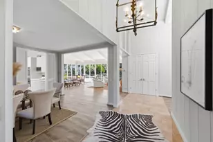 1651 Crespi Ln, Pebble Beach, CA 93953 - Photo 5