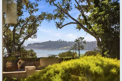 1651 Crespi Ln, Pebble Beach, CA 93953 - Photo 49