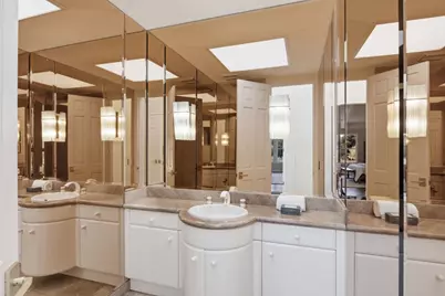 1651 Crespi Ln, Pebble Beach, CA 93953 - Photo 19