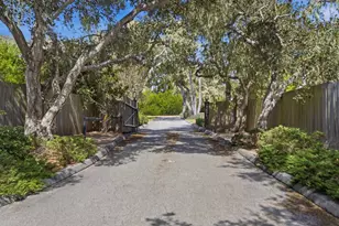 1651 Crespi Ln, Pebble Beach, CA 93953 - Photo 57