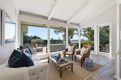 1651 Crespi Ln, Pebble Beach, CA 93953 - Photo 21