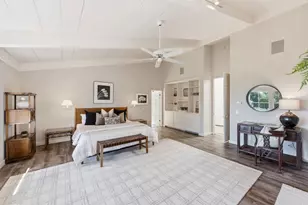 1651 Crespi Ln, Pebble Beach, CA 93953 - Photo 11
