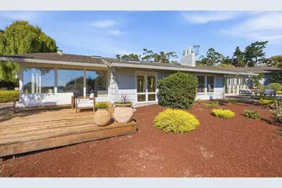 1651 Crespi Ln, Pebble Beach, CA 93953 - Photo 45