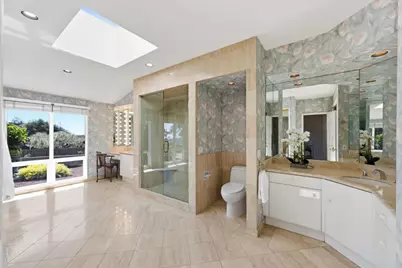 1651 Crespi Ln, Pebble Beach, CA 93953 - Photo 15