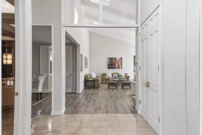1651 Crespi Ln, Pebble Beach, CA 93953 - Photo 33