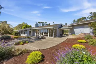 1651 Crespi Ln, Pebble Beach, CA 93953 - Photo 41