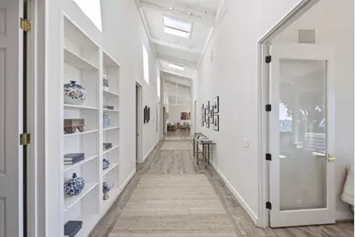 1651 Crespi Ln, Pebble Beach, CA 93953 - Photo 25